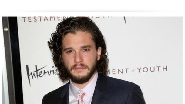 « Game of Throne » : Kit Harington et Rose Leslie attendent leur deuxième enfant