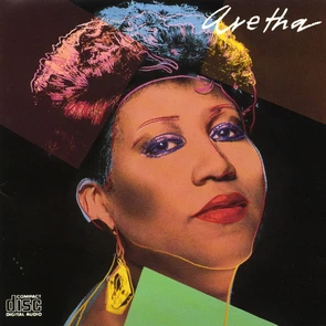 Aretha