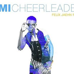 Biographie d'OMI