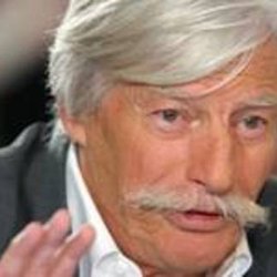 jean-ferrat
