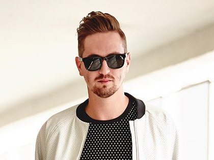 Robin Schulz