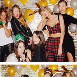 taylor-swift