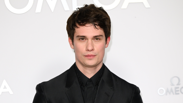 « My Dear F*cking Prince » : cet acteur du film aurait du sang royal