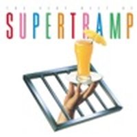 Supertramp