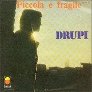 Piccola E Fragile