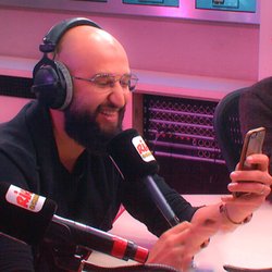 Elie Semoun - le billet de Jason Brokerss