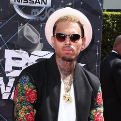 chris-brown