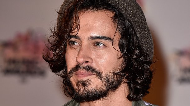 Flo Delavega: de retour bientôt en solo avec un nouveau single «Printemps Eternel»