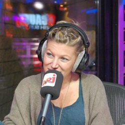 Jeudi 14 février 2013