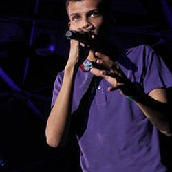 Le Festival NRJ Music Awards en image