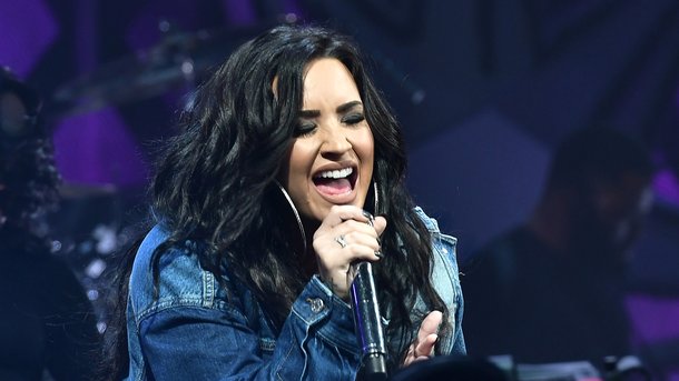 Demi Lovato: le top 5 de ses hits