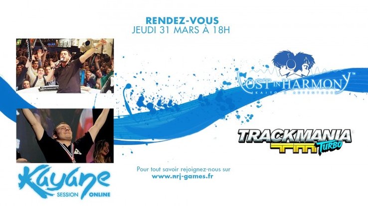 nrjgames_page_picture_1705