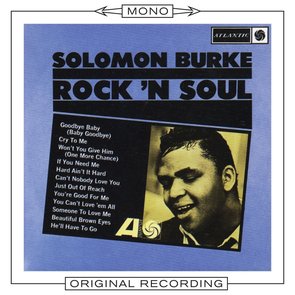 Rock 'N' Soul