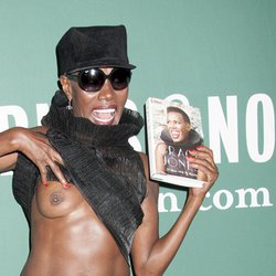 grace-jones