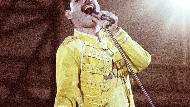 Queen : va-t-il y avoir une suite au film «Bohemian Rhapsody»?