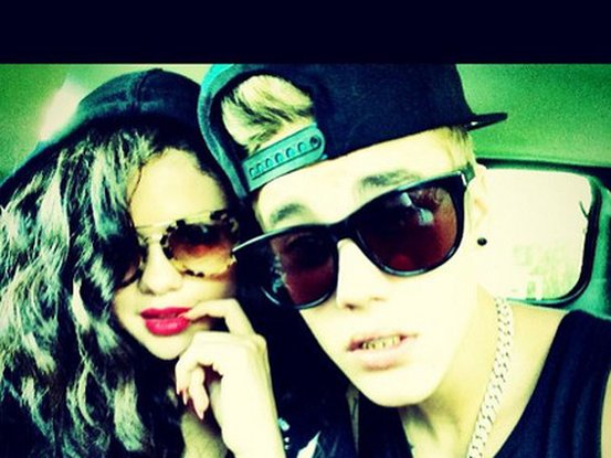 selena-gomez-et-justin-bieber-c-instagram