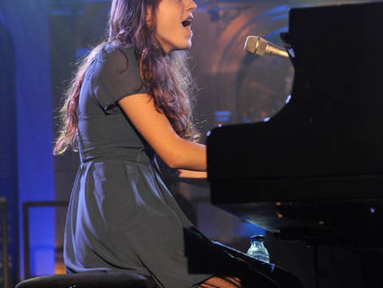 birdy