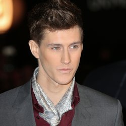 Jean-Baptiste Maunier