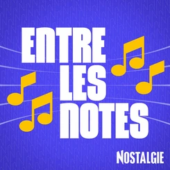Julie Pietri : "On ne me parle que d’"Ève, lève-toi"
