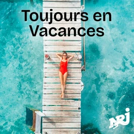 NRJ TOUJOURS EN VACANCES