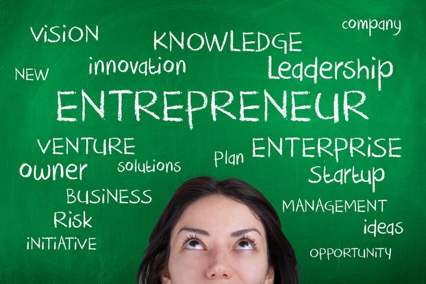 Devenir junior-entrepreneur, mode d’emploi