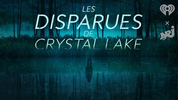 La vérité sur l'affaire Debbie Spickler, dans “Les Disparues de Crystal Lake”