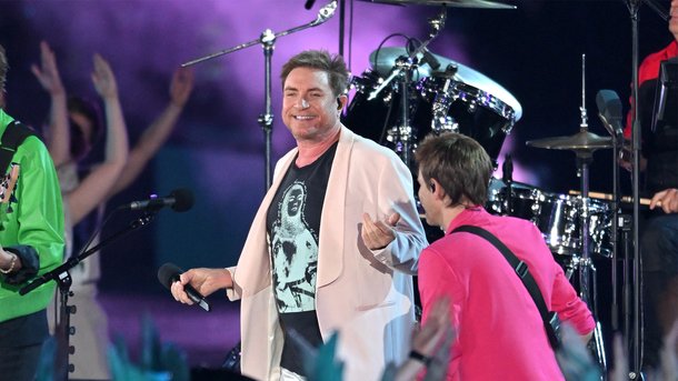 « Danse Macabre » : Duran Duran se prépare pour Halloween