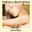 NATASHA BEDINGFIELD