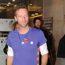chris-martin