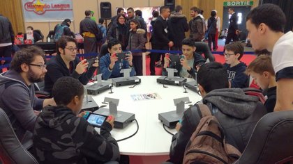 nrjgames_slide_3745