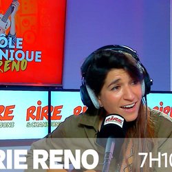 photo-Marie Reno-03-06-2022