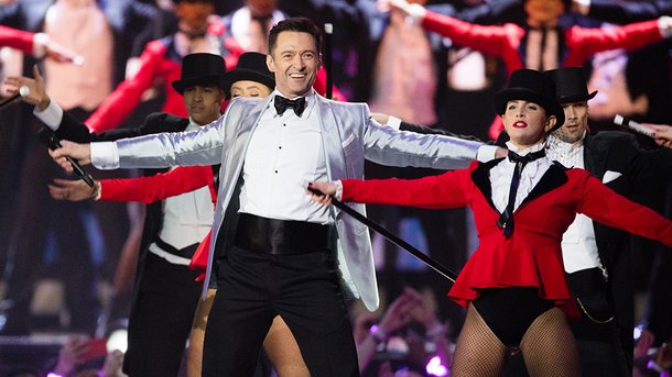 «The Greatest Showman» avec Hugh Jackman: le film est-il basé sur une histoire vraie?