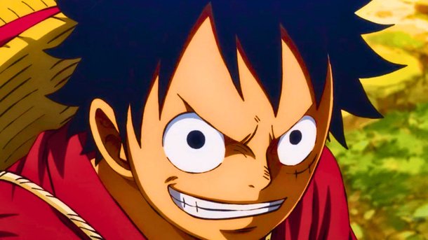 « One Piece » : l'animé à l’abordage de Netflix