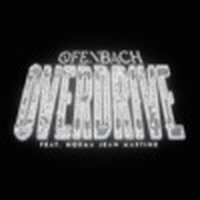 Ofenbach