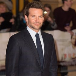 bradley-cooper
