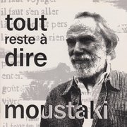 Tout Reste A Dire