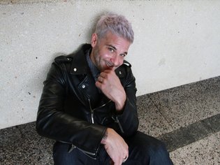 Pedro Capó