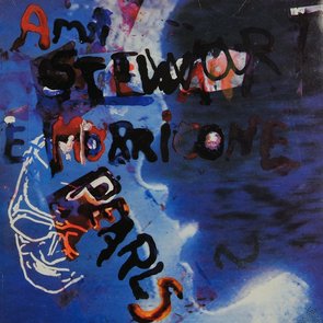 Pearls-Amii Stewart sings Ennio Morricone