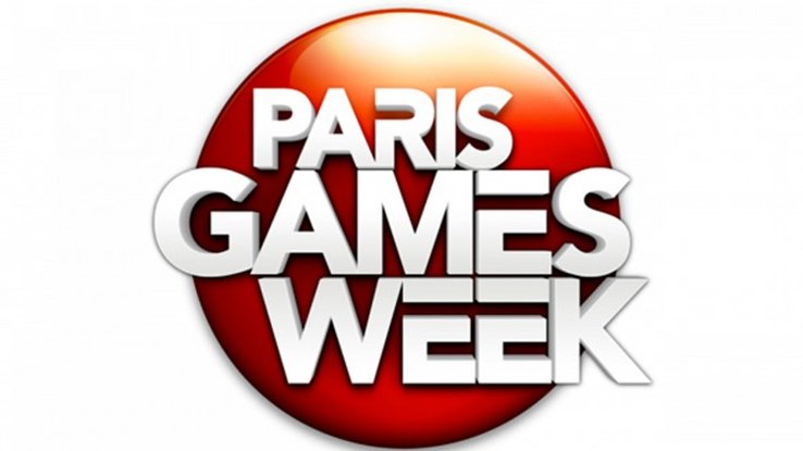 PGW 2016