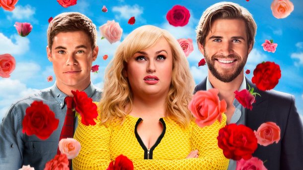 Saint-Valentin: 10 films pour passer la soirée sans déprimer