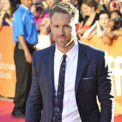 ryan-reynolds