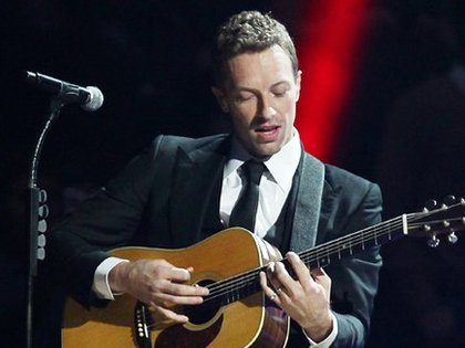 chris-martin