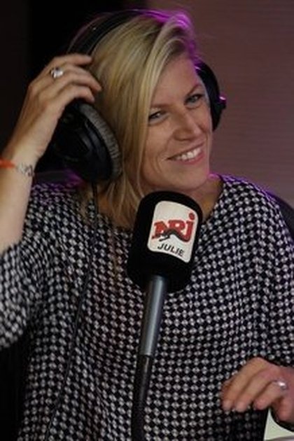 Jeudi 18 septembre avec Keen'V