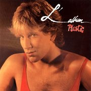 L'Album