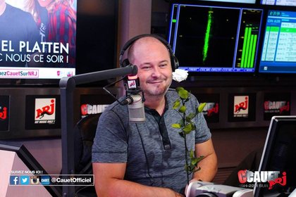Jeudi 21 Janvier avec Rachel Platten