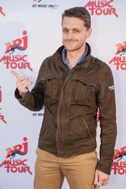 NMT Bordeaux Photocall