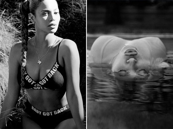 beyoncé