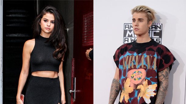 Justin Bieber: la photo qui relance les rumeurs avec Selena Gomez