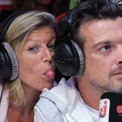 Mardi 25 Août avec AMINE