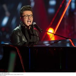 Olympe